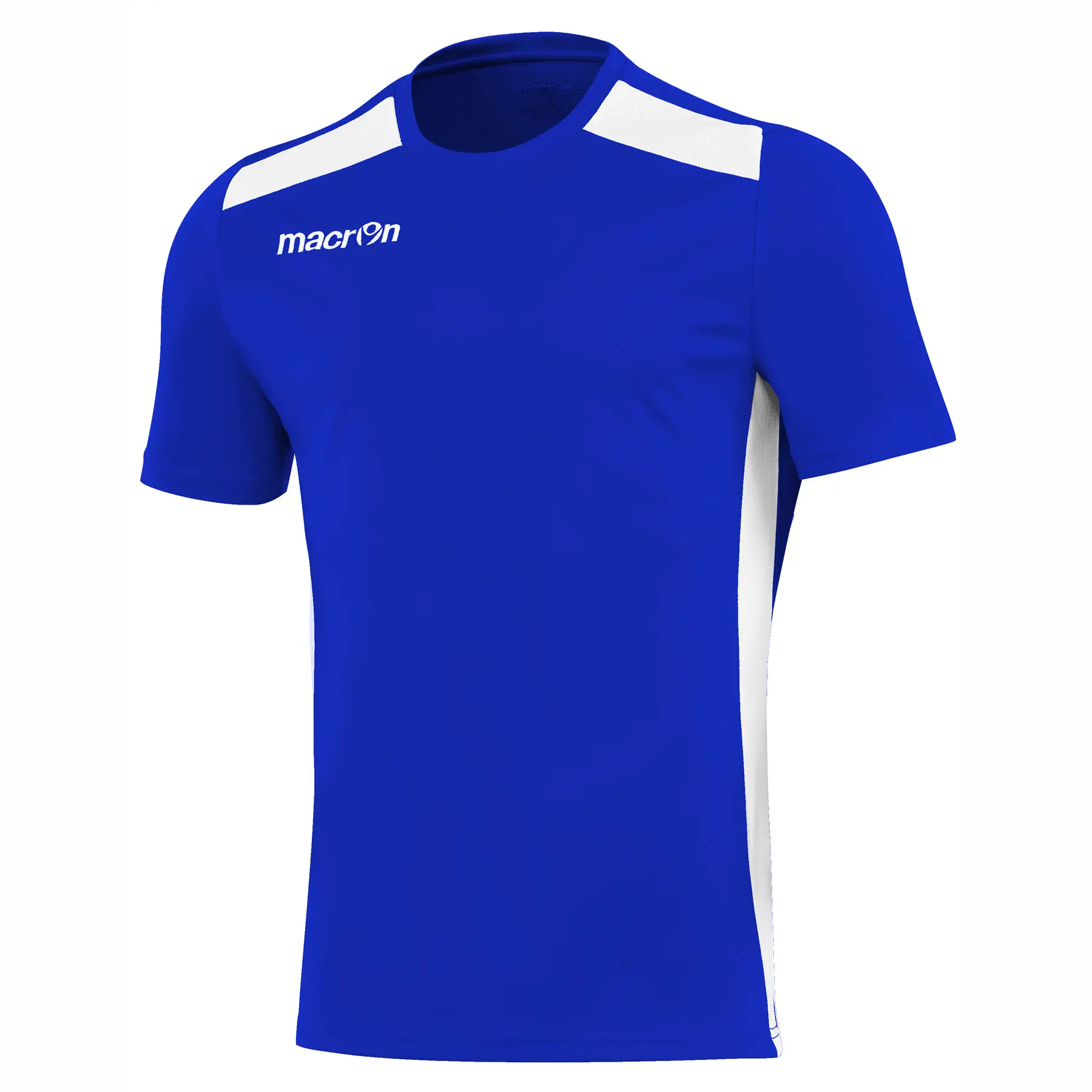 Trikot sirius - Bleu - male - Size: 2XL
