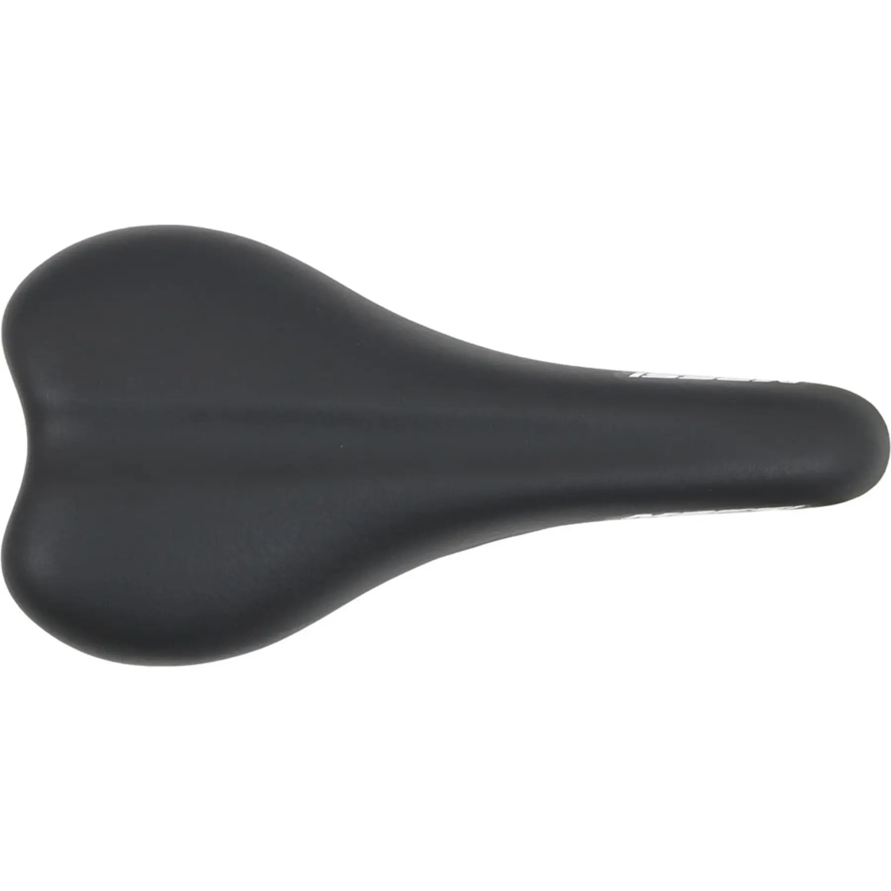 Velo Store - UK Saddle Massi Fiord | Extra 10% off with Subscription, Postage £16.79 to UK Fedex.
