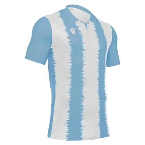 Jersey Miram - Bleu - male - Size: 2XL