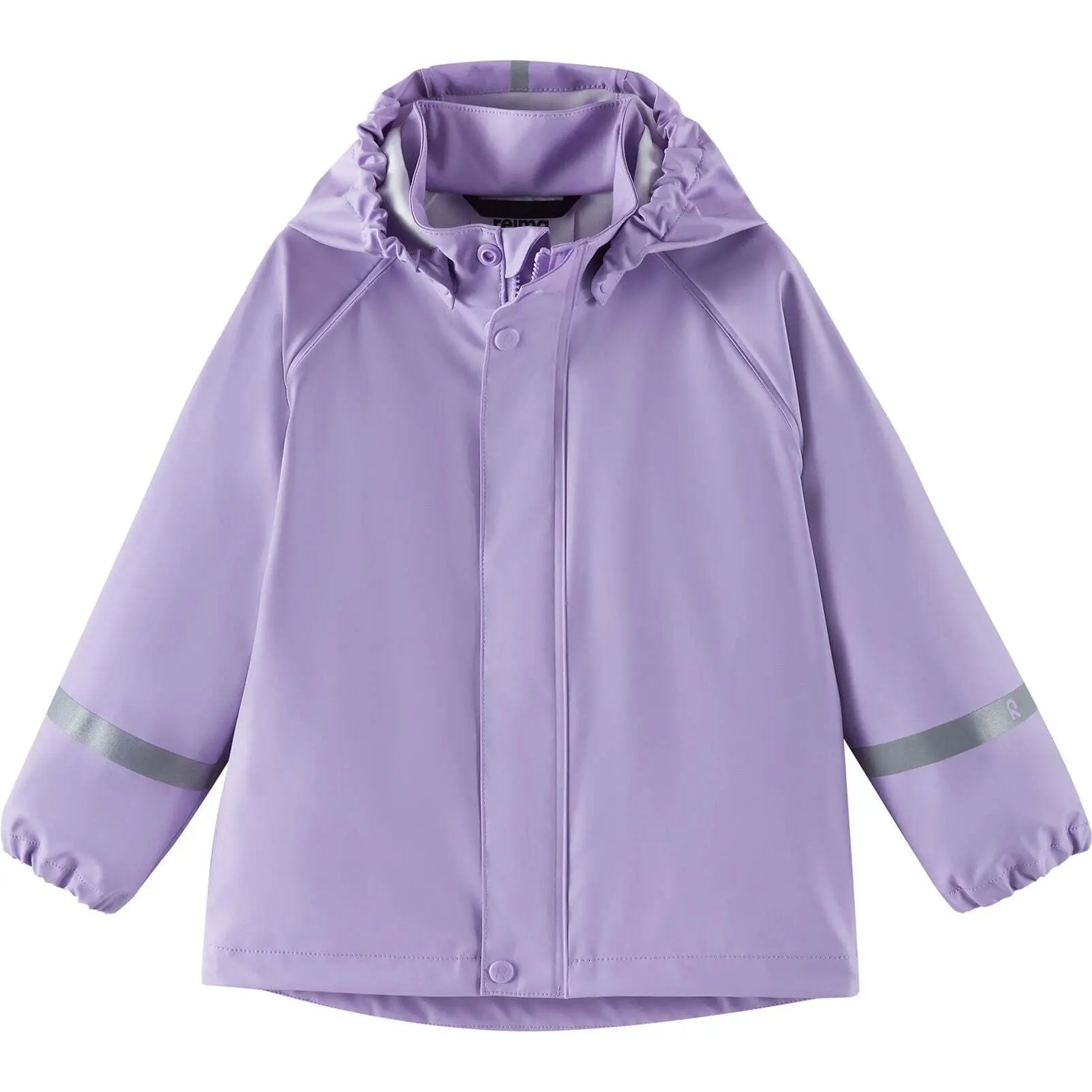 Kinderjacke Reima Lampi