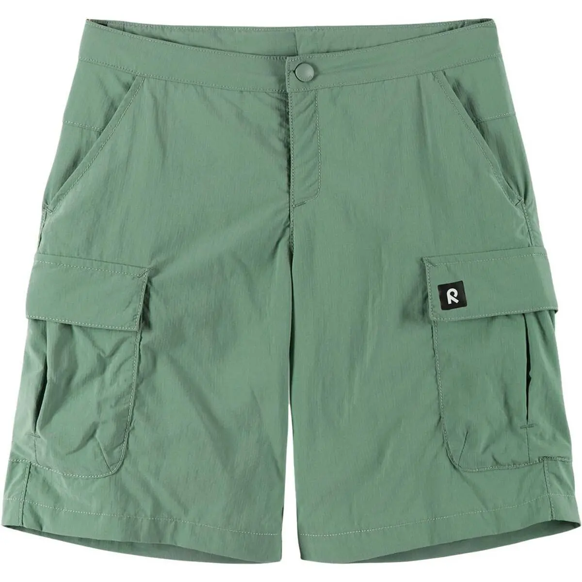 Shorts für Kinder Reima Matkassa