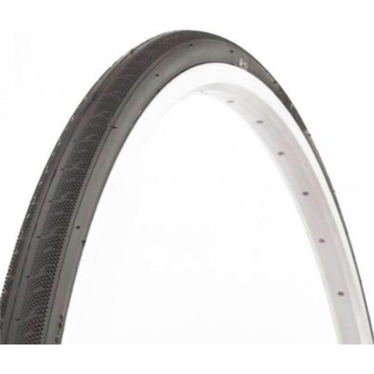 Velo Store - UK Soft bike tire Optimiz | Extra 10% off with Subscription, Postage £16.79 to UK Fedex.