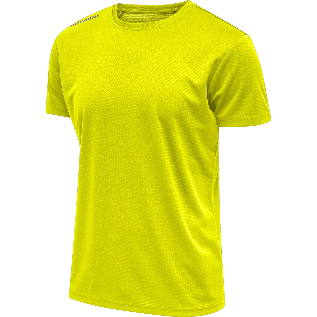 Tanktop Newline core functional