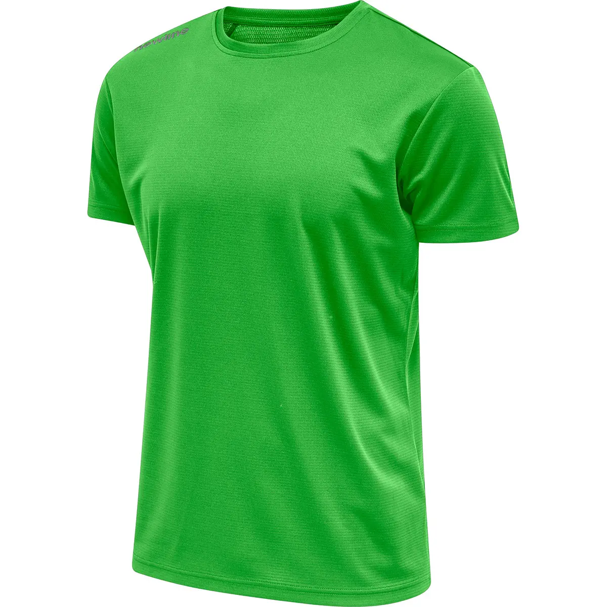 Tanktop Newline core functional