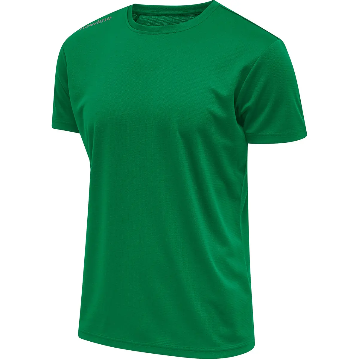 Tanktop Newline core functional