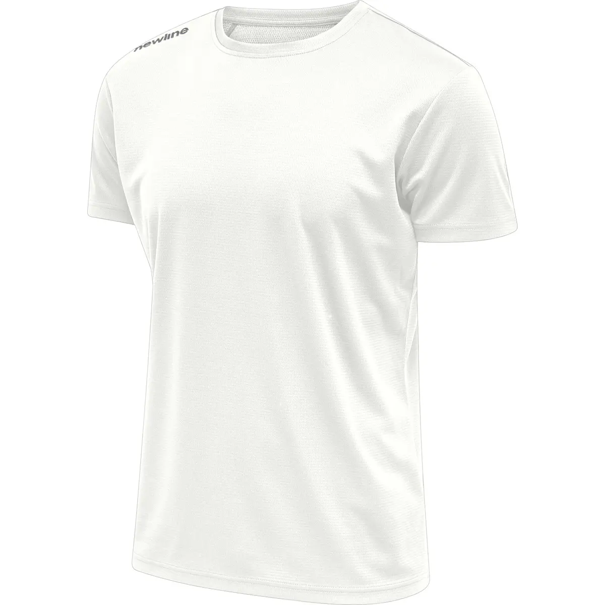 Tanktop Newline core functional
