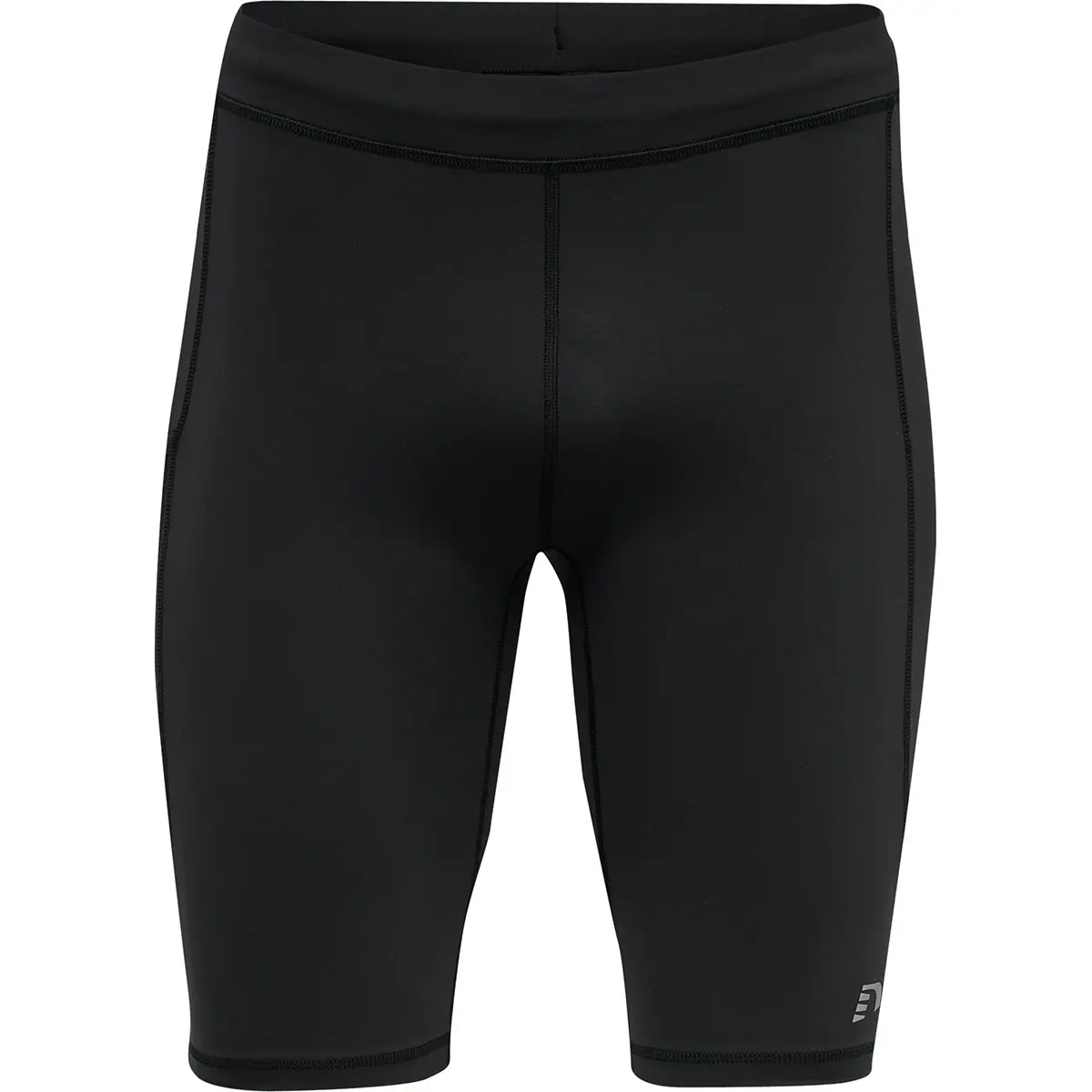 Kompressionsshorts Newline tech sprinters