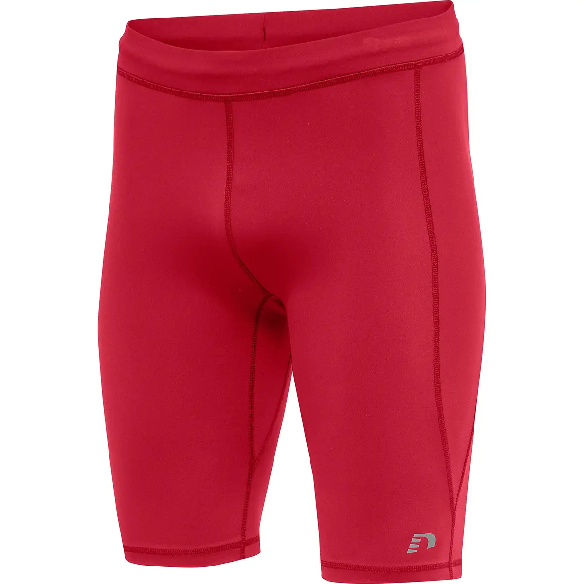 Kompressionsshorts Newline tech sprinters