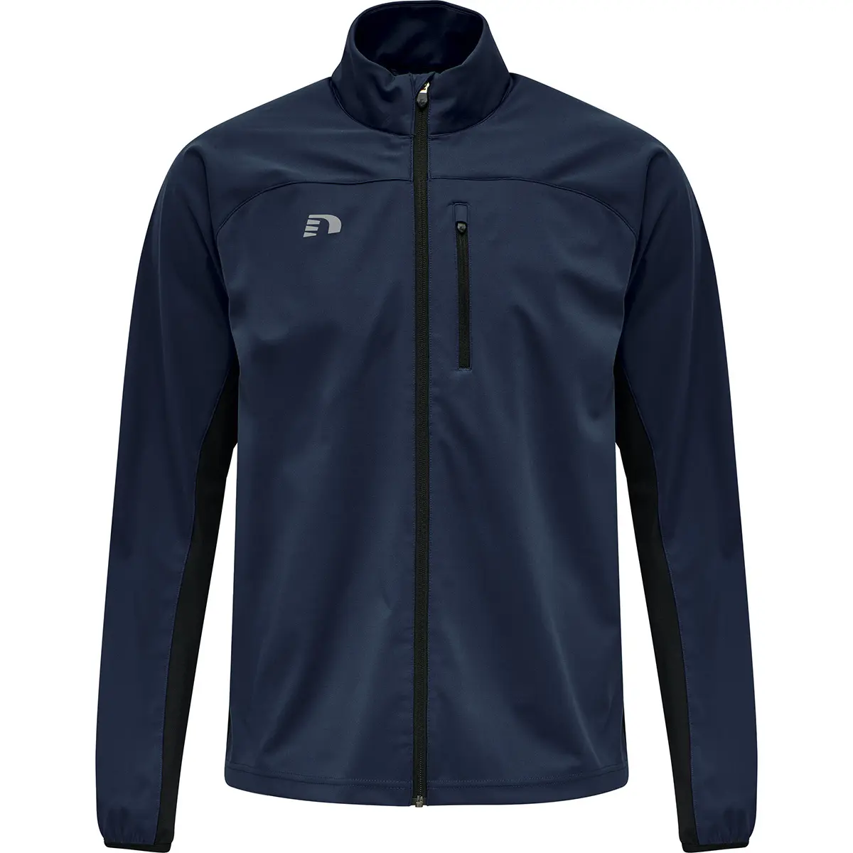 Jacket Newline core cross