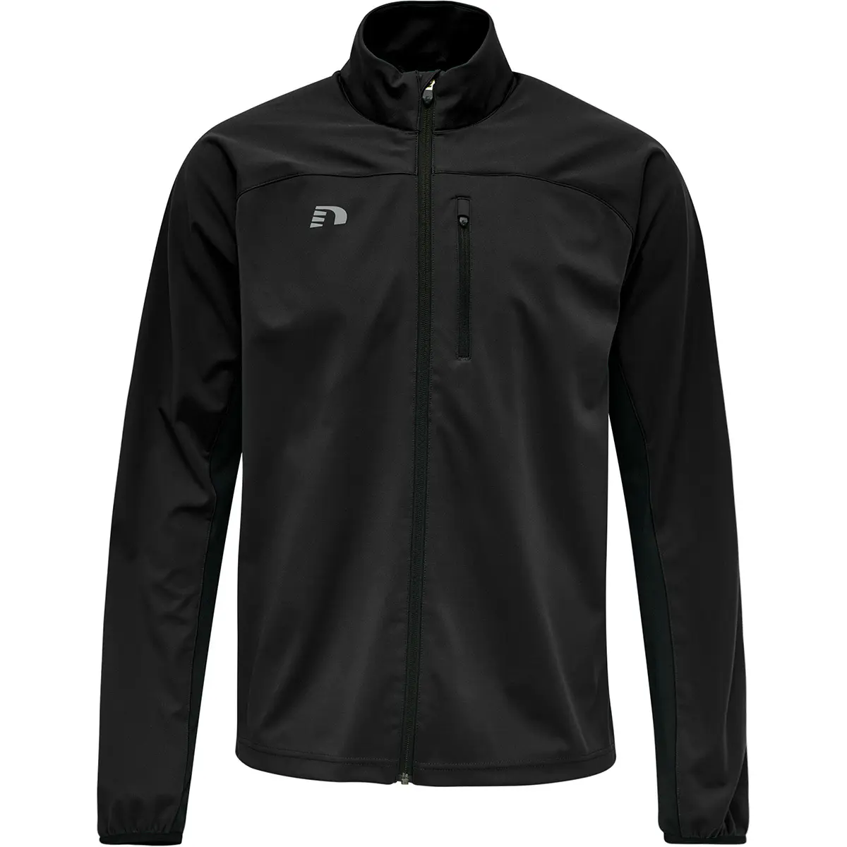 Jacket Newline core cross