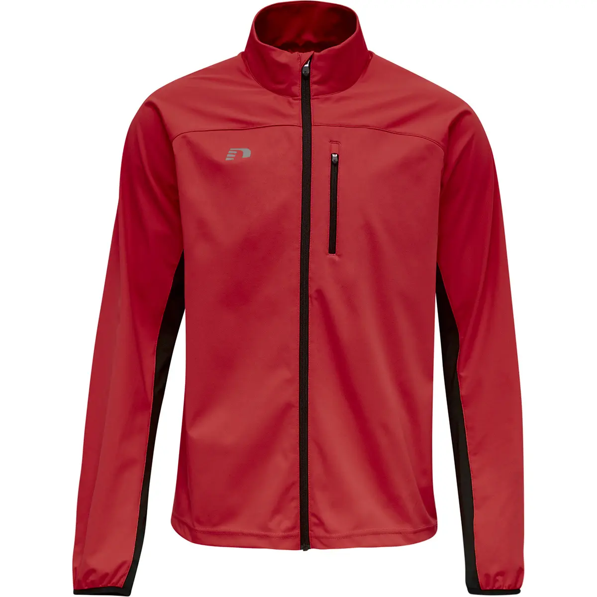 Jacket Newline core cross