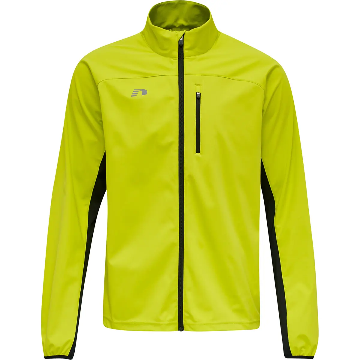 Newline Men's Vert Jacket Core Cross