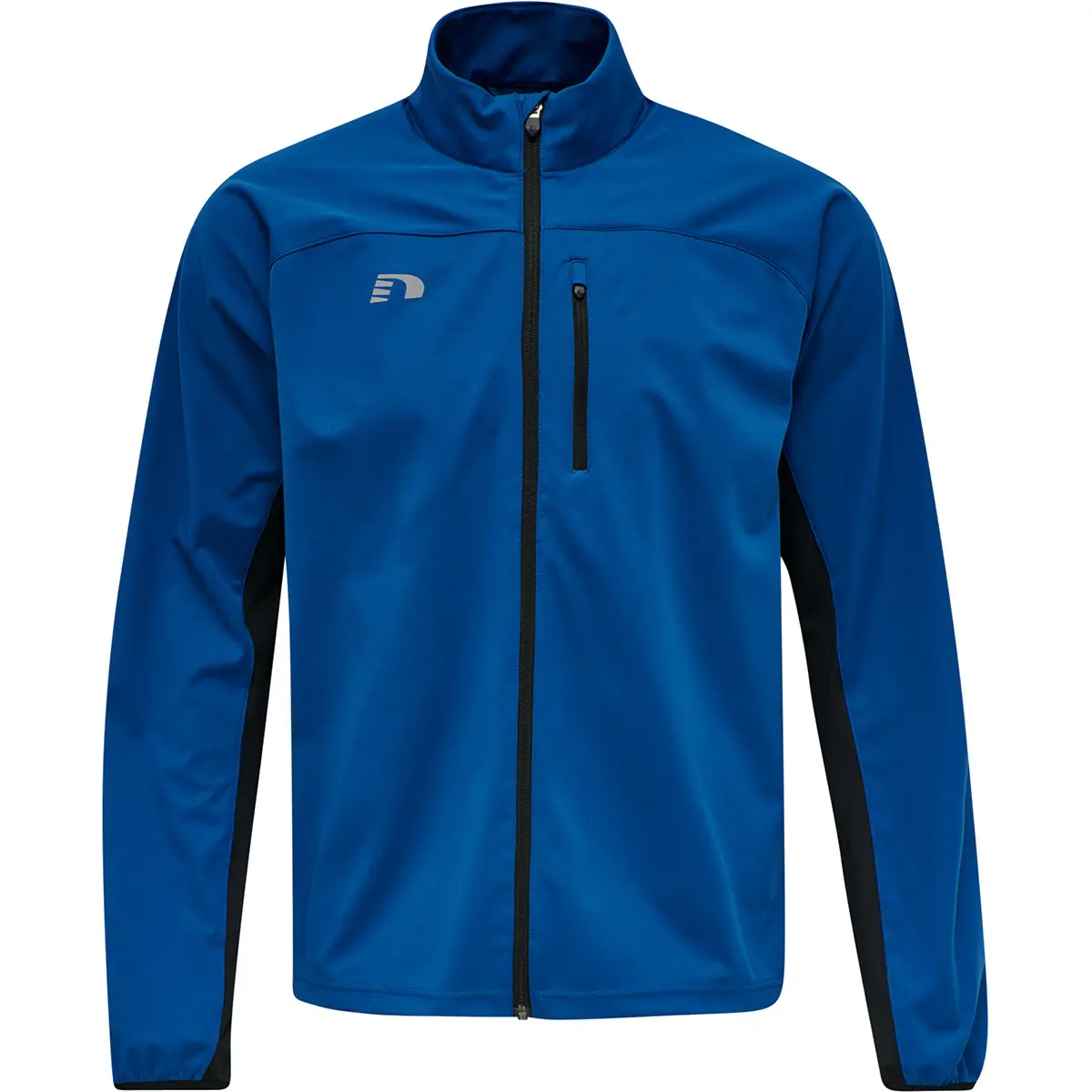 Jacket Newline core cross