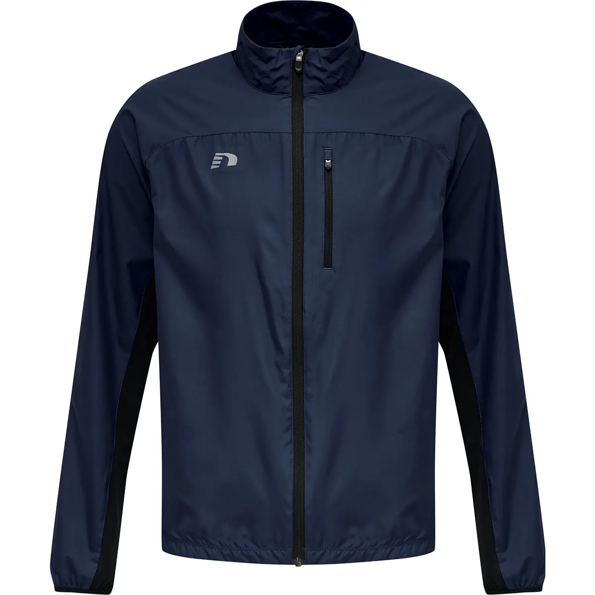 Newline Men's Violet Jacket Core