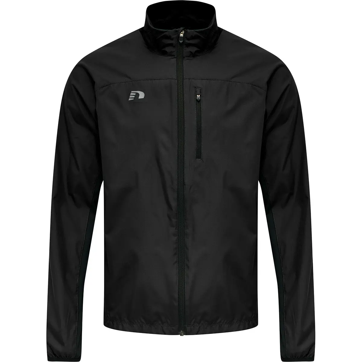Newline Men's Noir Jacket Core