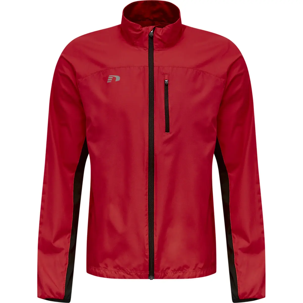 Jacke Newline core