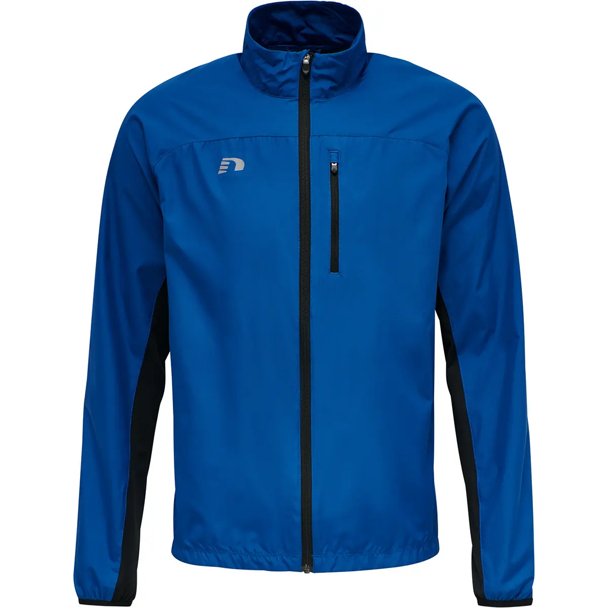 Newline Men's Bleu Jacket Core