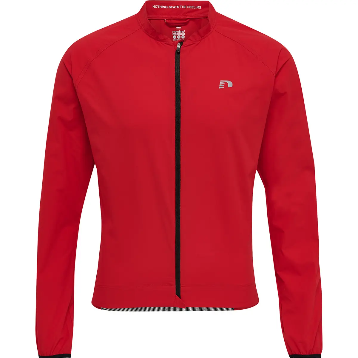 Velo Store - UK NEWLINE Jacket Newline Core | Extra 10% off with Subscription, Postage £16.79 to UK Fedex.