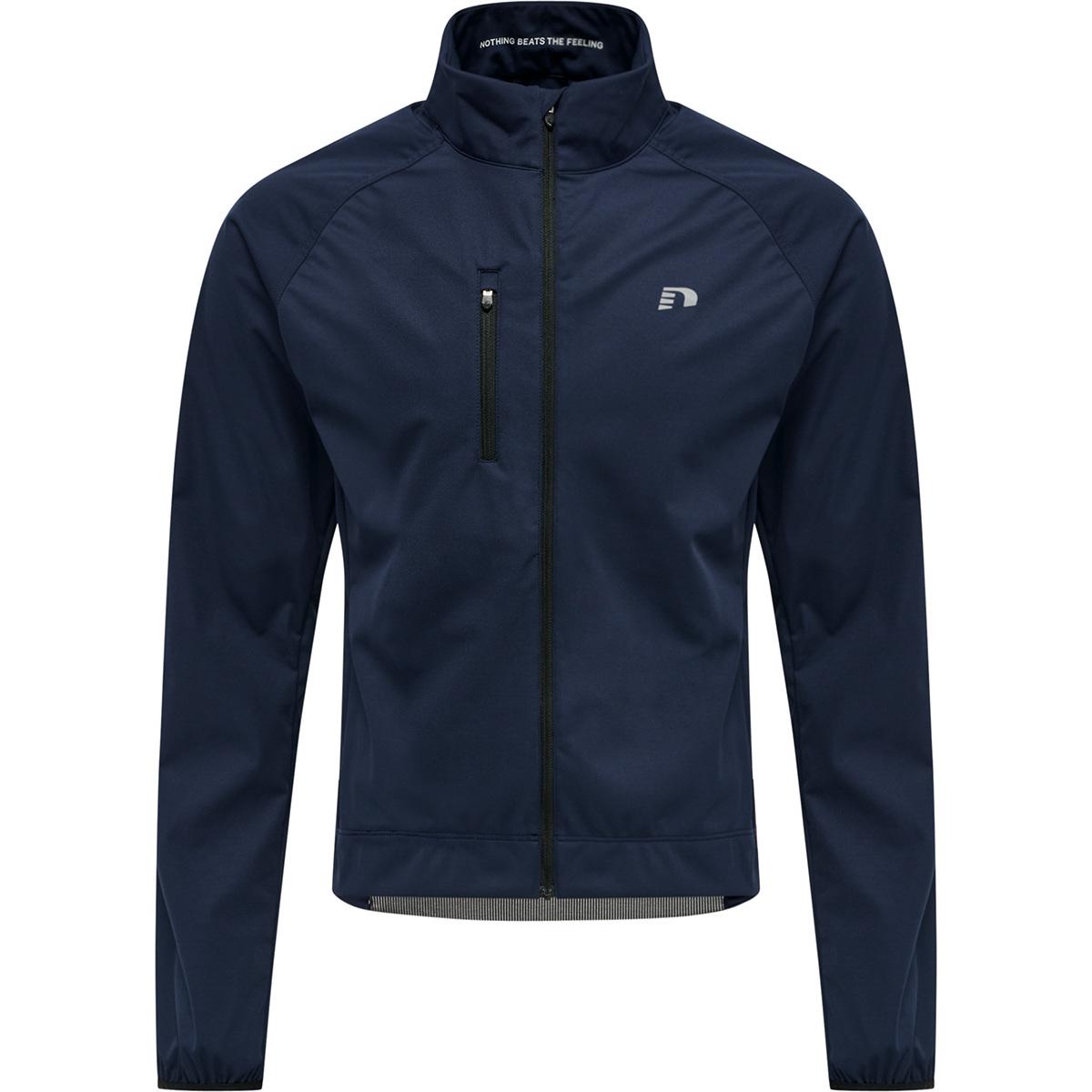 Velo Store - UK NEWLINE Thermal jacket Newline Core | Extra 10% off with Subscription, Postage £16.79 to UK Fedex.