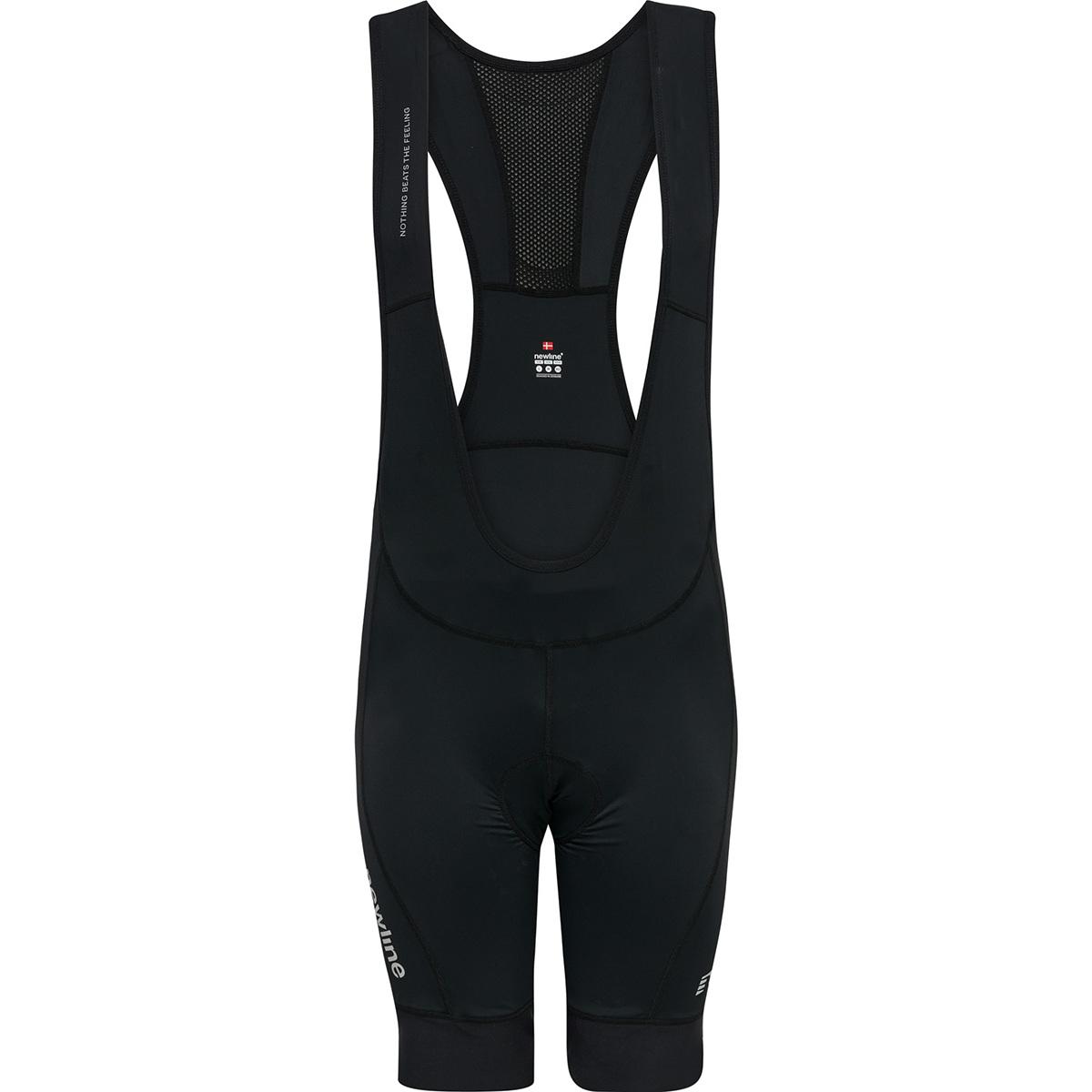 Velo Store - UK NEWLINE Shorts Newline Core Panel | Extra 10% off with Subscription, Postage £16.79 to UK Fedex.