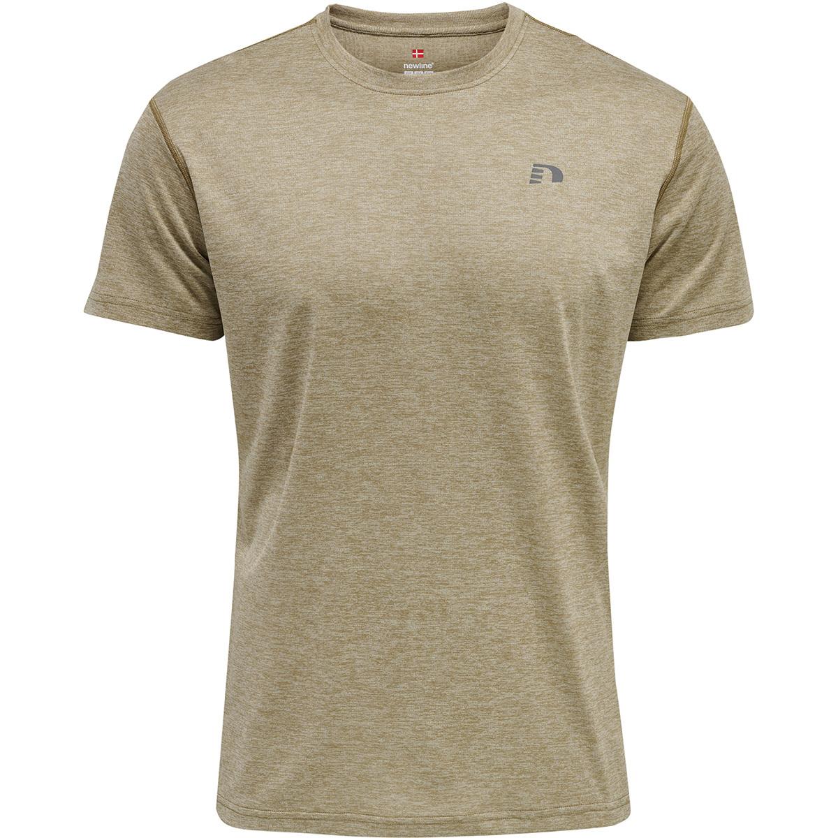 5700497831808 - T-Shirt Newline Statement