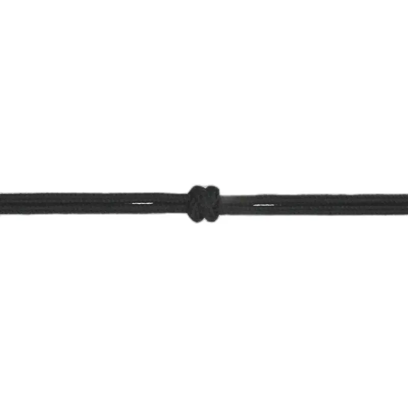 Norton Noir Halter Doux