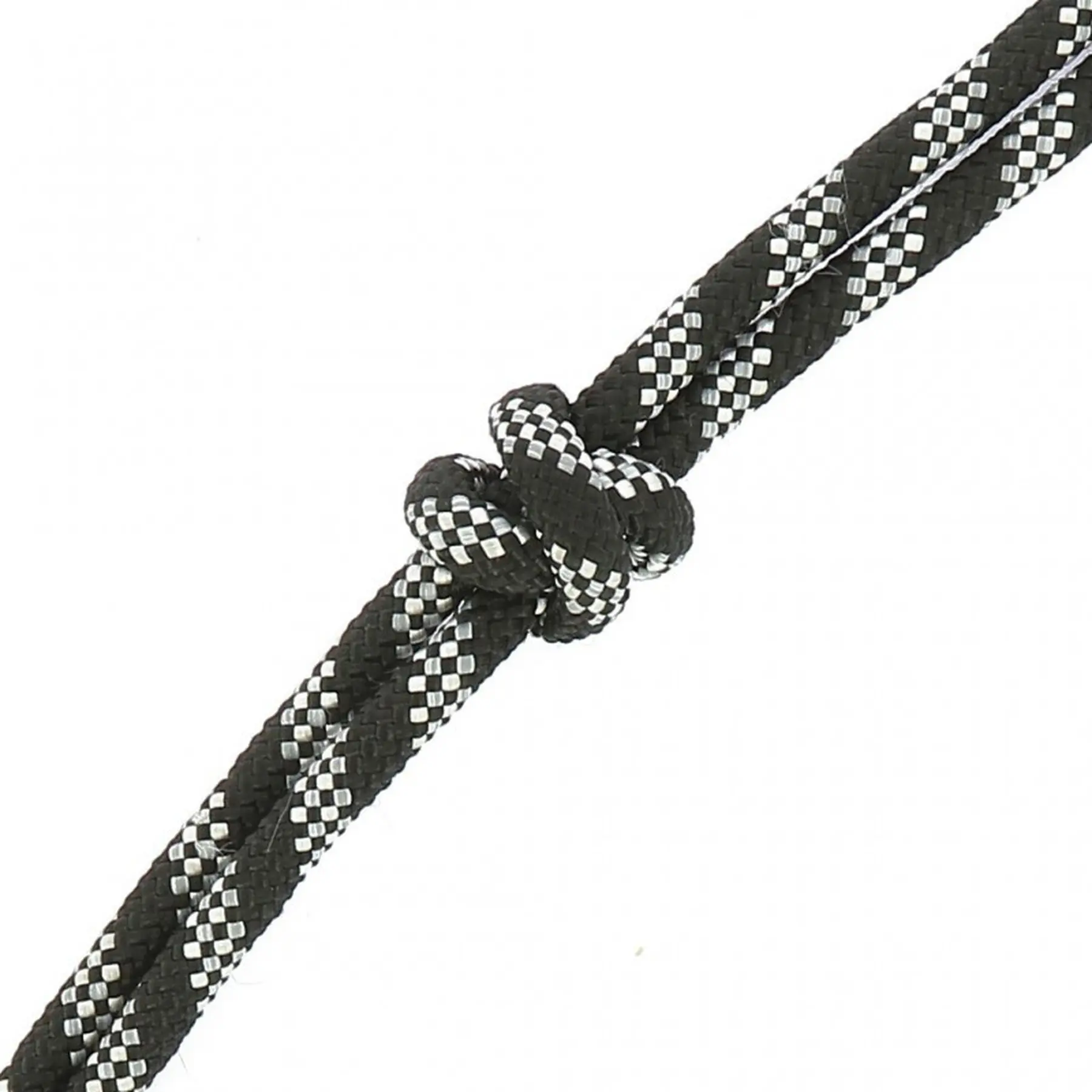 Norton Noir Halter For Horse Eco