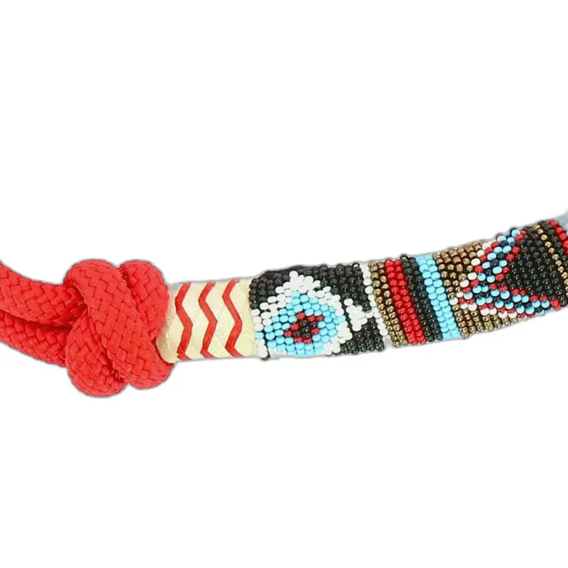 Meilleurs prix pour Licol Norton Pearl