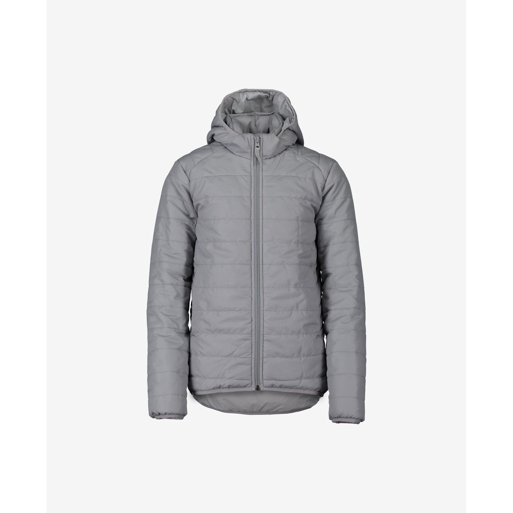 Velo Store - UK Children's down jacket POC | Extra 10% off with Subscription, Postage £16.79 to UK Fedex.