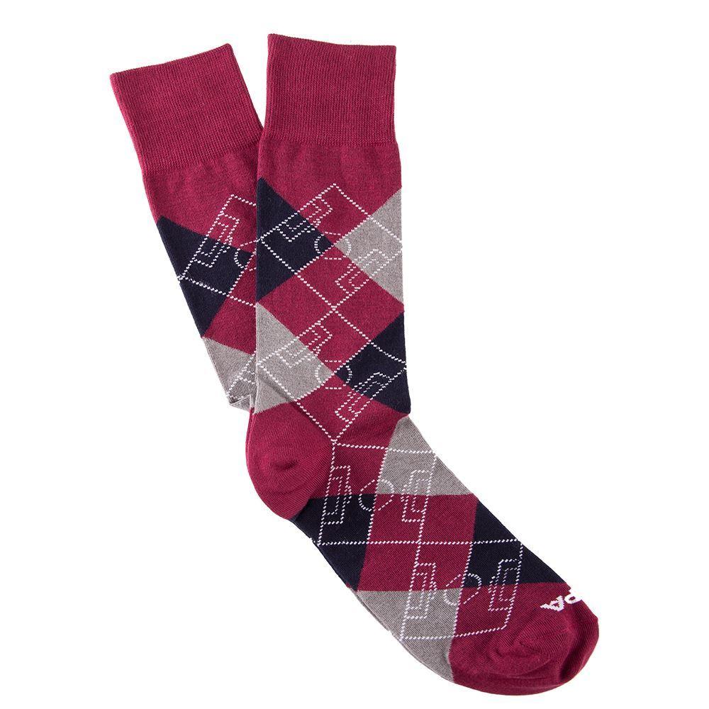 8718912062000 - Socken Pitch 8718912062000 - Socken Pitch