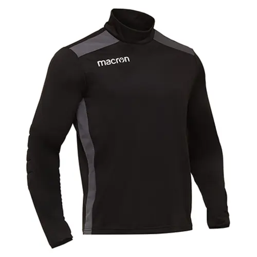 Torwarttrikot polaris - Noir - male - Size: S