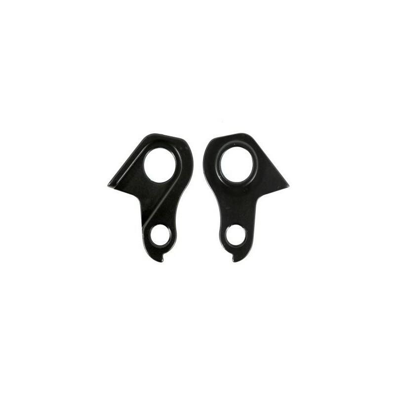 Velo Store - UK Derailleur hanger Massi MTB Aire SL 29" 2020 | Extra 10% off with Subscription, Postage £16.79 to UK Fedex.
