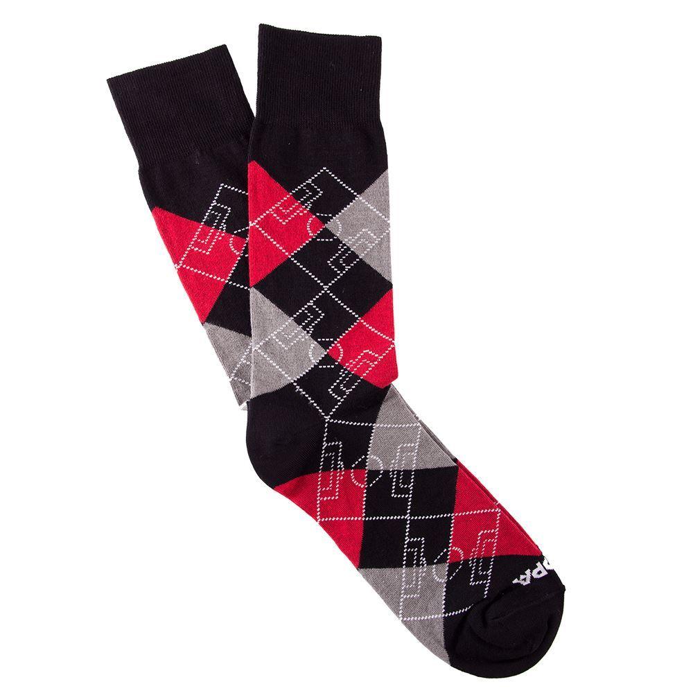 8718912062024 - Socken Pitch 8718912062024 - Socken Pitch