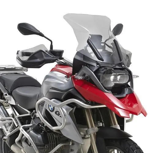 Befestigungskit Givi 5108DT