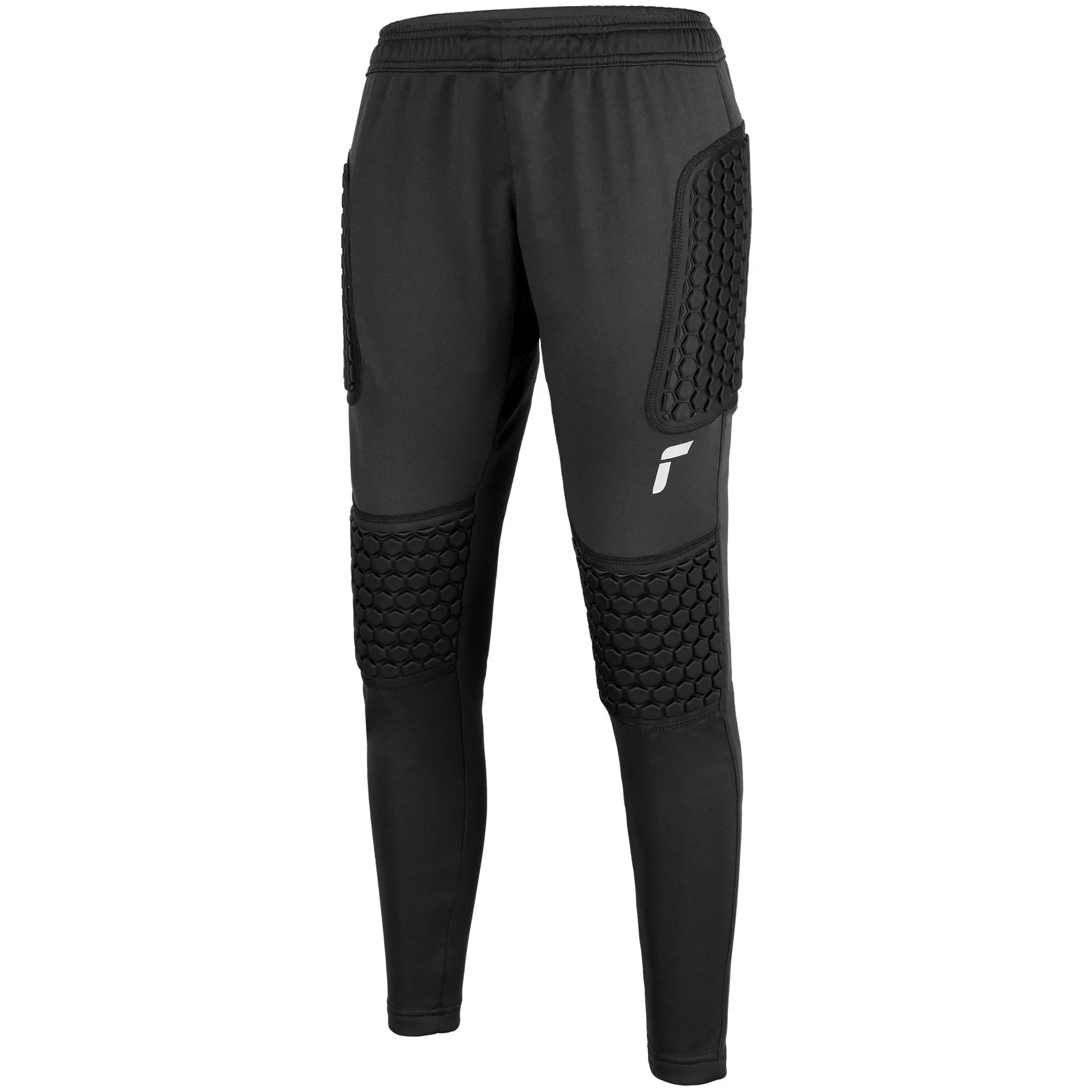 Kinderhosen Reusch Contest Advance