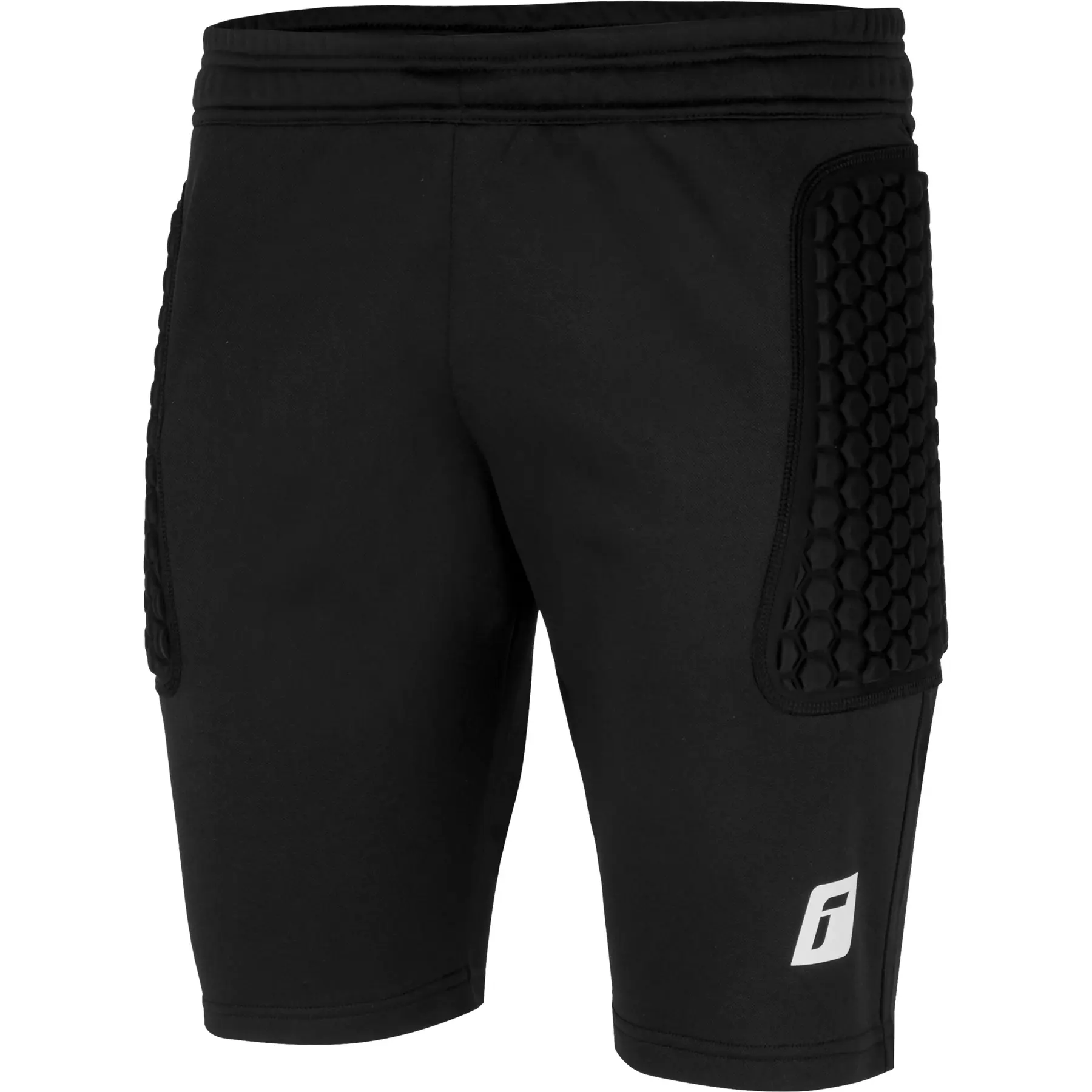 Kindershorts Reusch Contest Advance