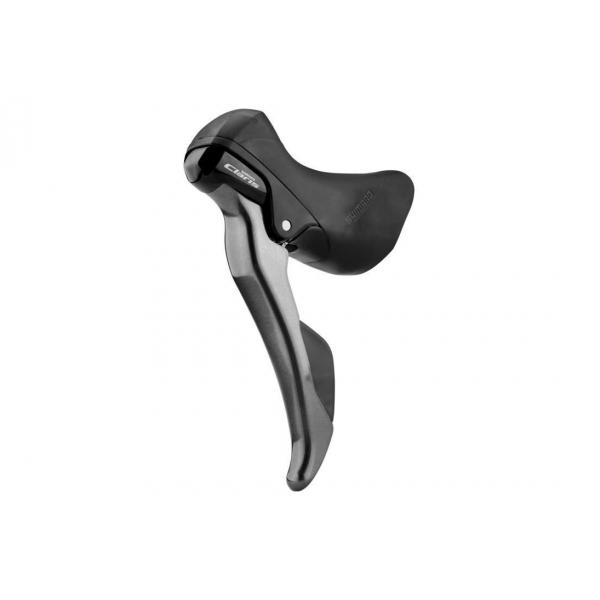 Velo Store - UK Left-hand brake lever Shimano Claris R2000 8VX2 | Extra 10% off with Subscription, Postage £16.79 to UK Fedex.