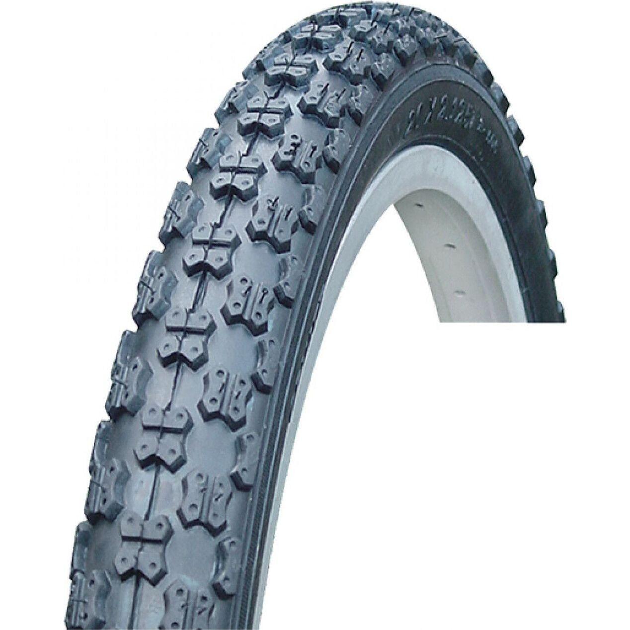Velo Store - UK Bicycle tyre Chaoyang H506 | Extra 10% off with Subscription, Postage £16.79 to UK Fedex.