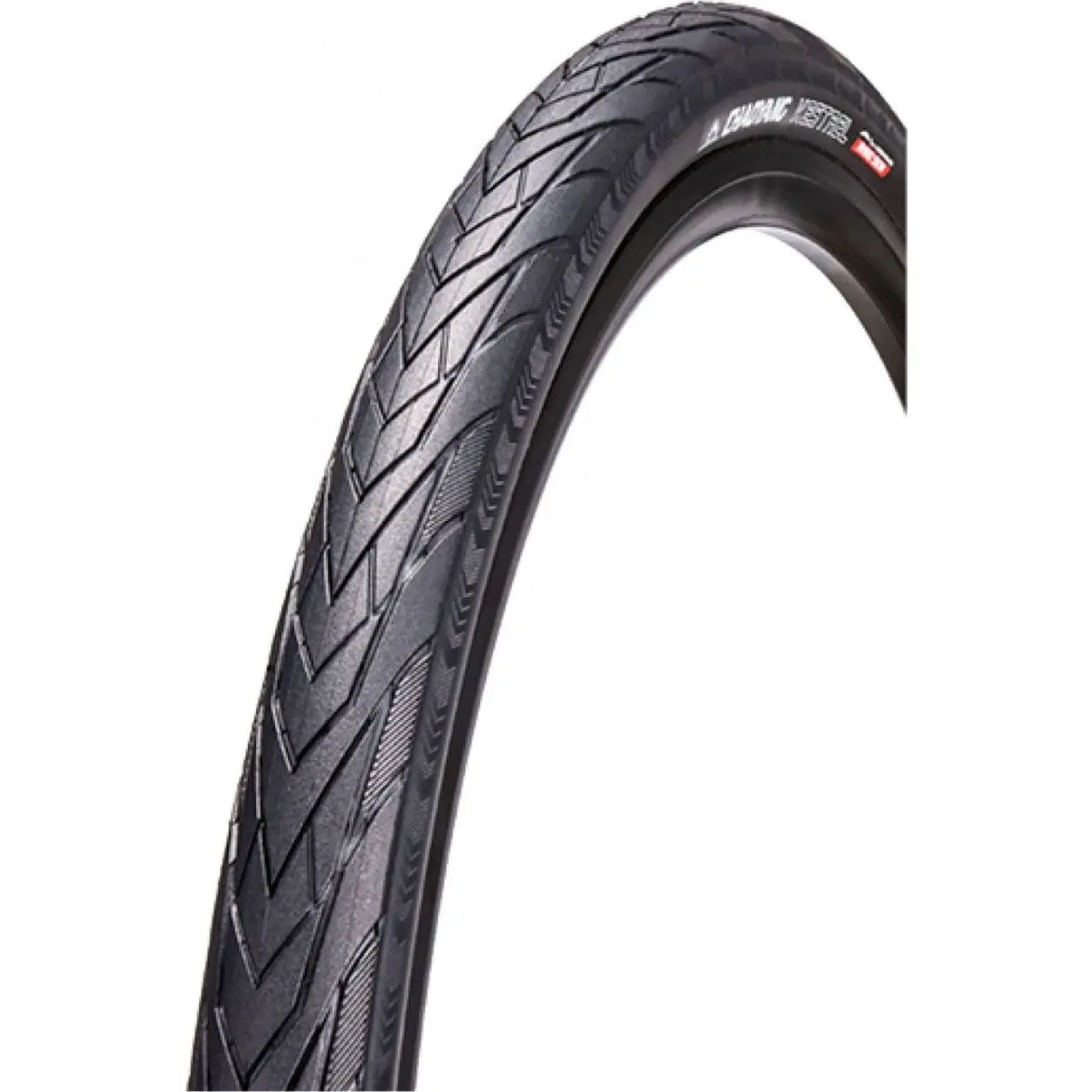 Velo Store - UK Tire Chaoyang TR H481 TT | Extra 10% off with Subscription, Postage £16.79 to UK Fedex.