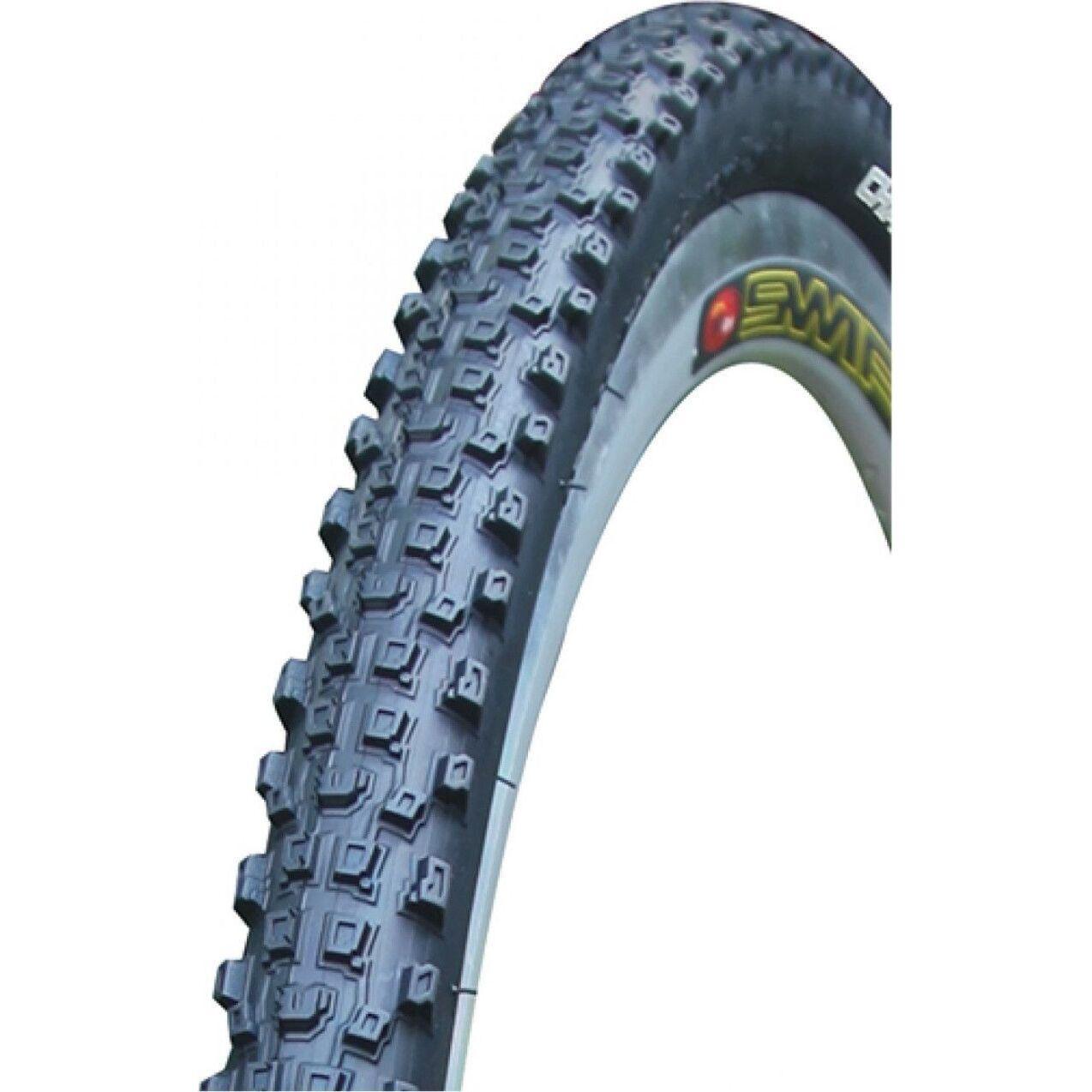 Velo Store - UK Tire Chaoyang TR Chaoyang H473 TT (37-622) | Extra 10% off with Subscription, Postage £16.79 to UK Fedex.