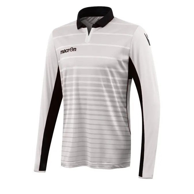 Trainingsshirt tabit - Blanc - male - Size: XL