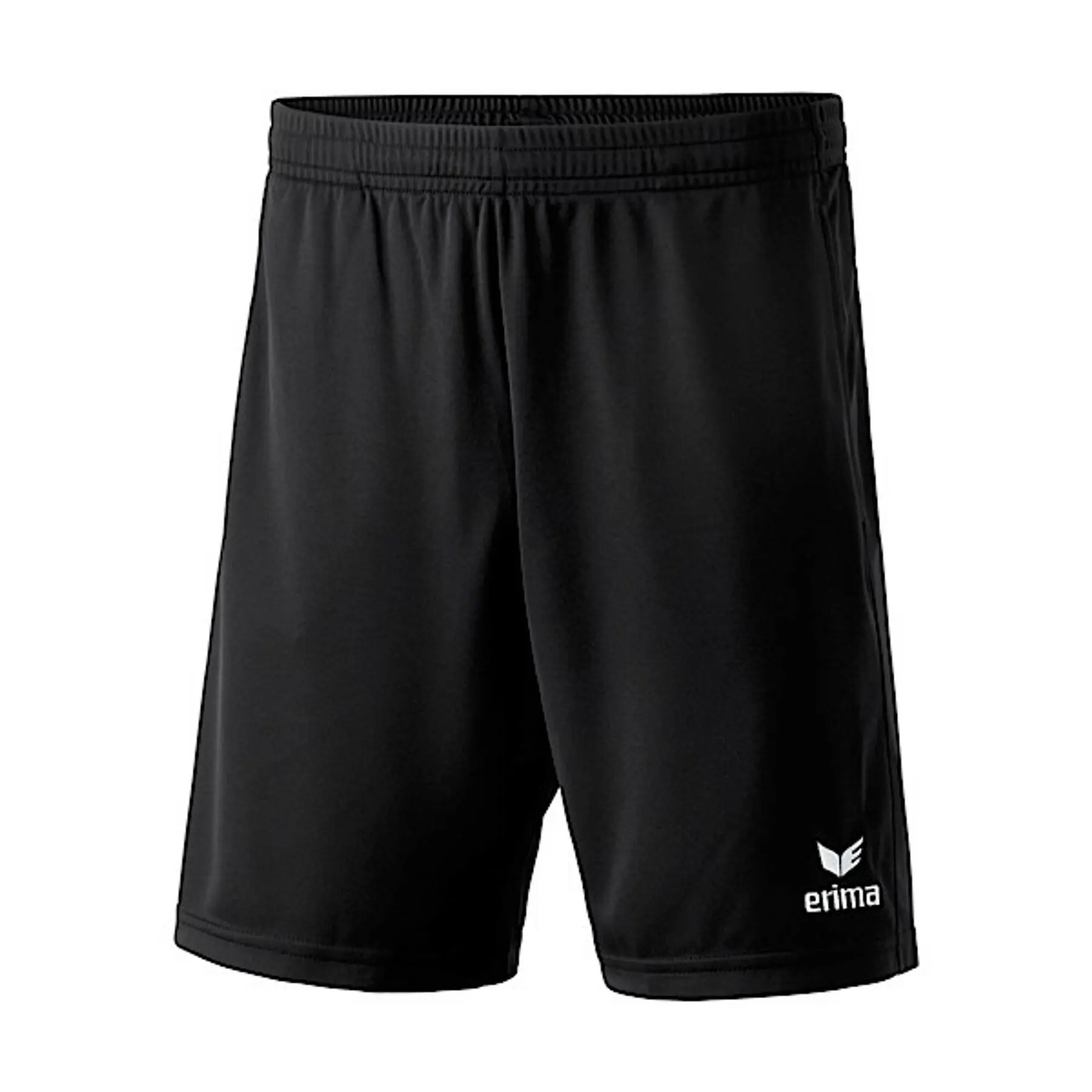 Short d'arbitre Erima Valencia