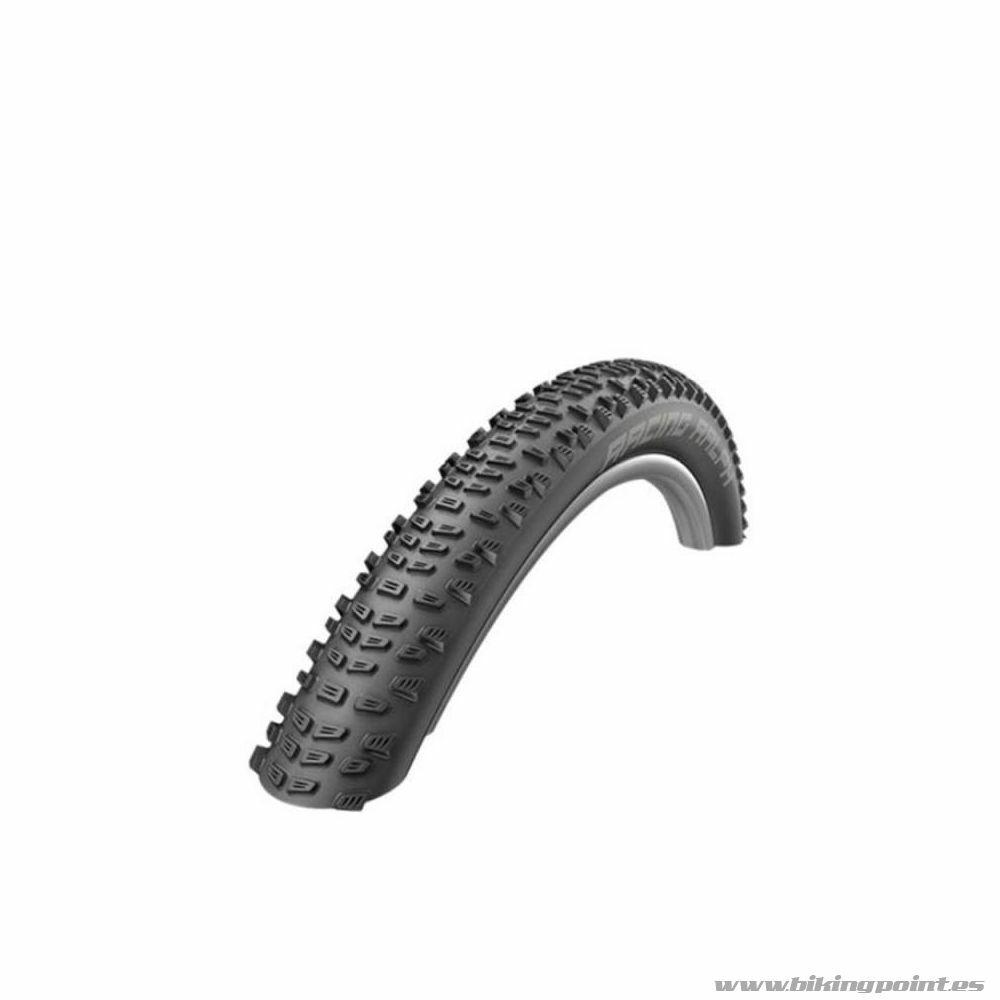 Velo Store - UK Tire Schwalbe Racingralph Tlr Performa | Extra 10% off with Subscription, Postage £16.79 to UK Fedex.