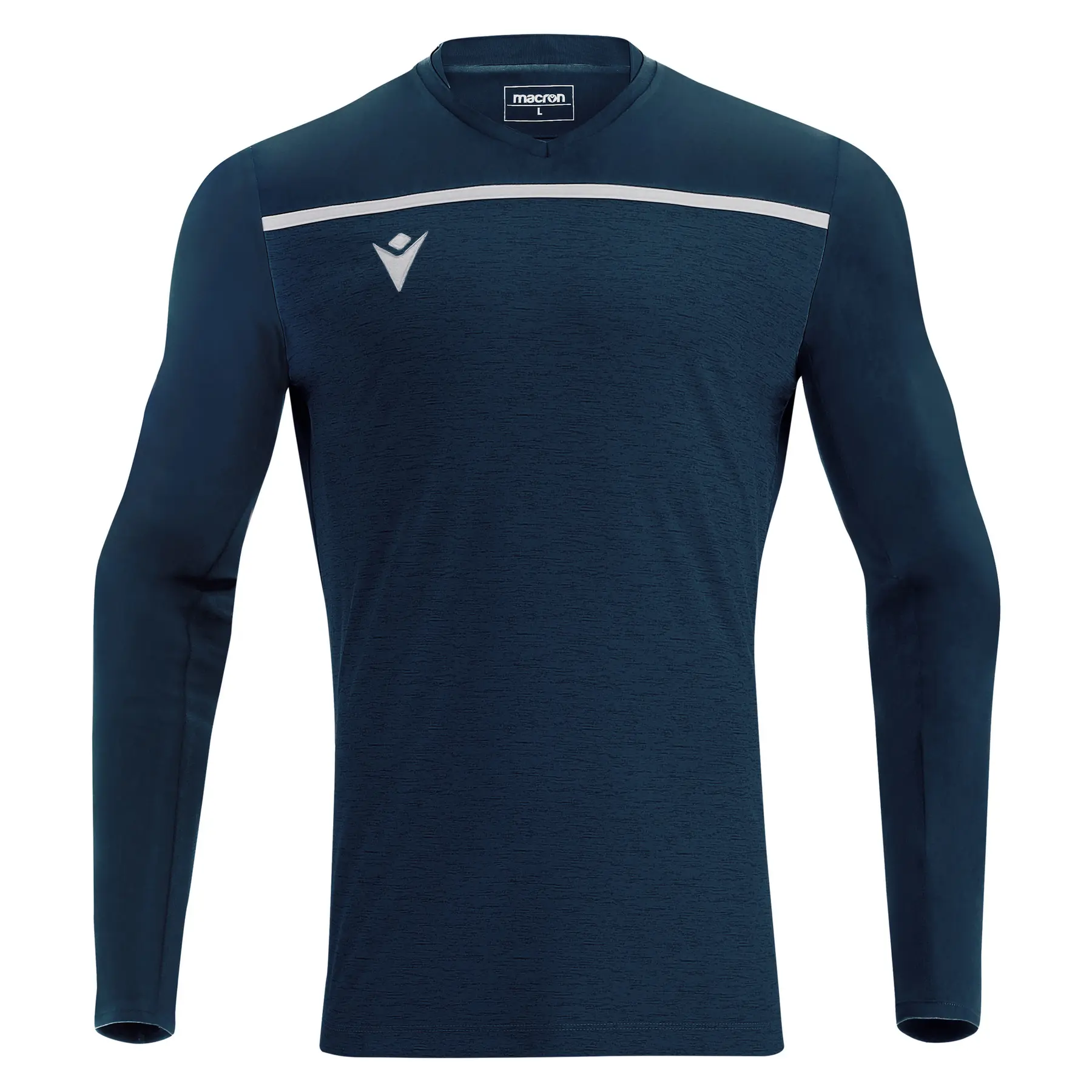 Trainingstrikot deneb - Bleu - male - Size: 2XL