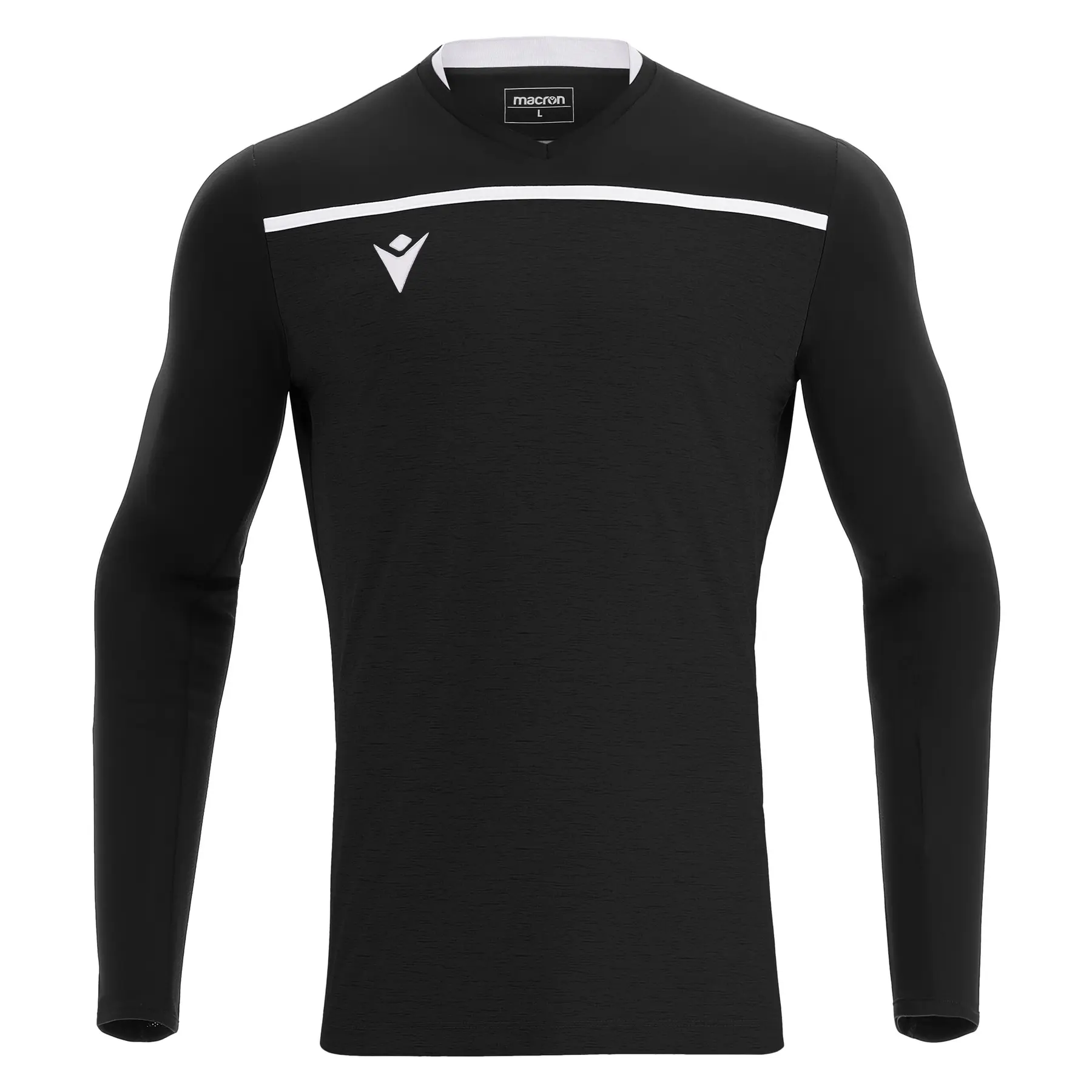 Trainingstrikot deneb - Noir - male - Size: 3XL