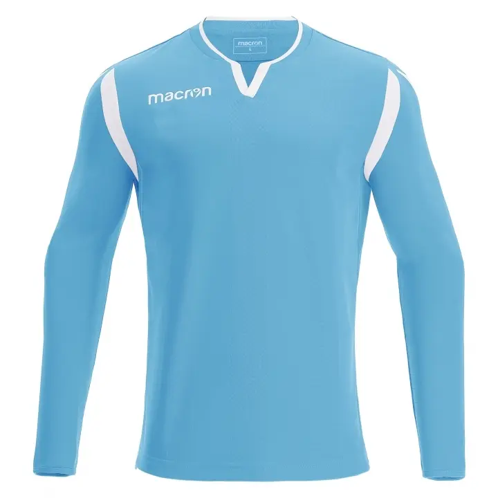 Trainingsshirt toliman - Bleu - male - Size: S