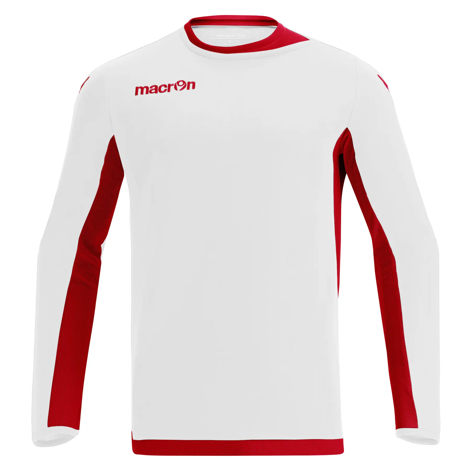 Training Jersey Macron kelt | Foot-Store