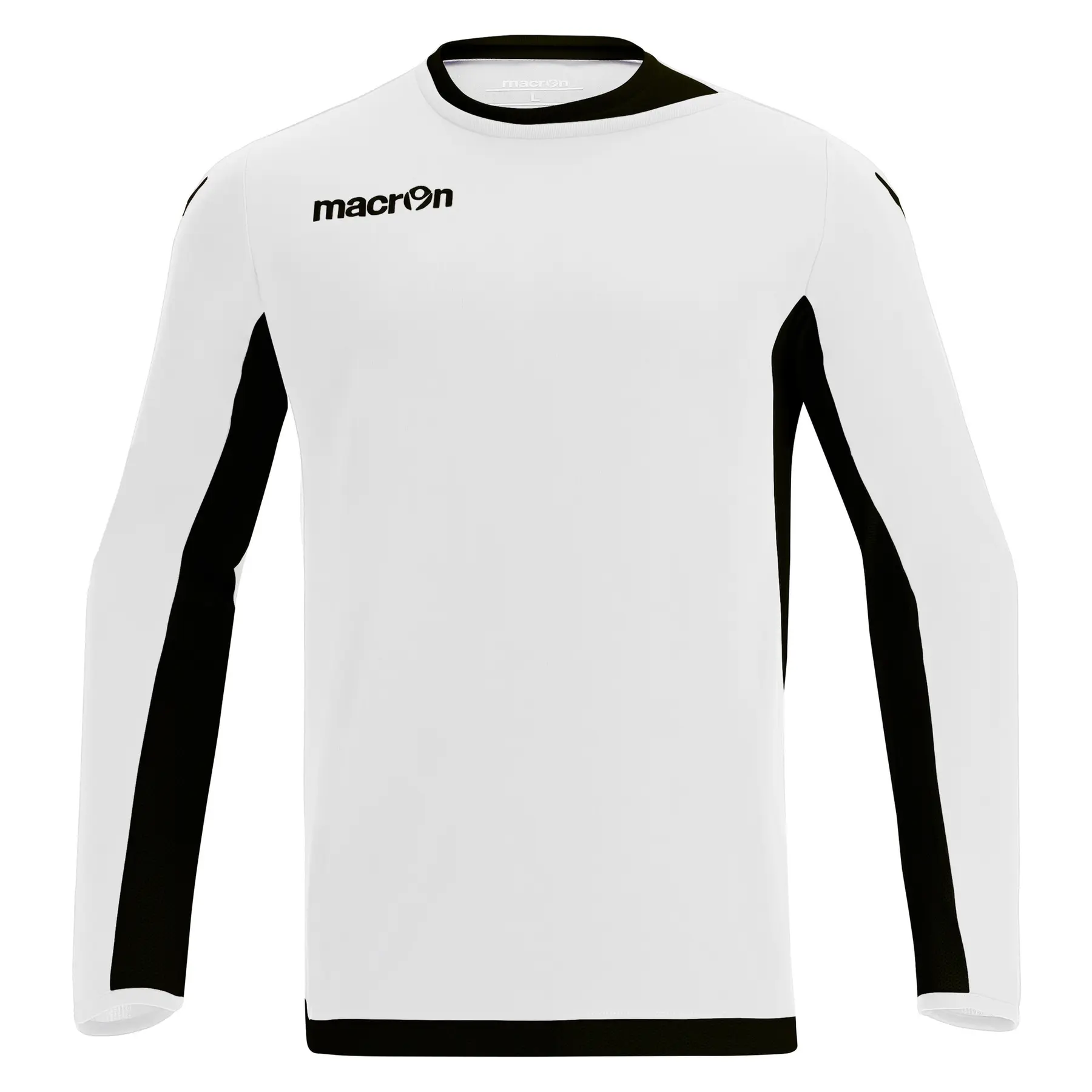 Trainingstrikot kelt - Blanc - male - Size: L
