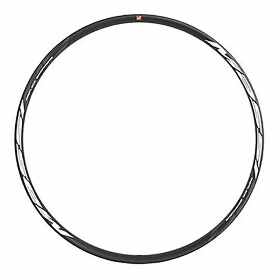 Cerchio Massi Replica Graphene 24 mm