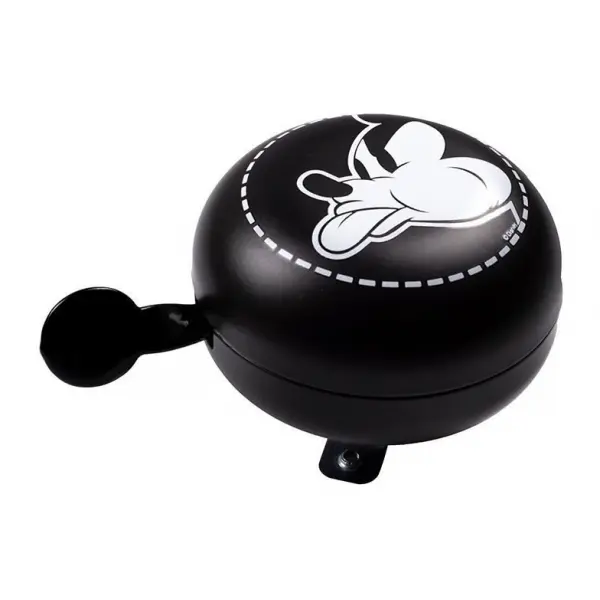 Velo Store - UK Doorbell Sélection CGN Disney Vintage Mickey | Extra 10% off with Subscription, Postage £16.79 to UK Fedex.